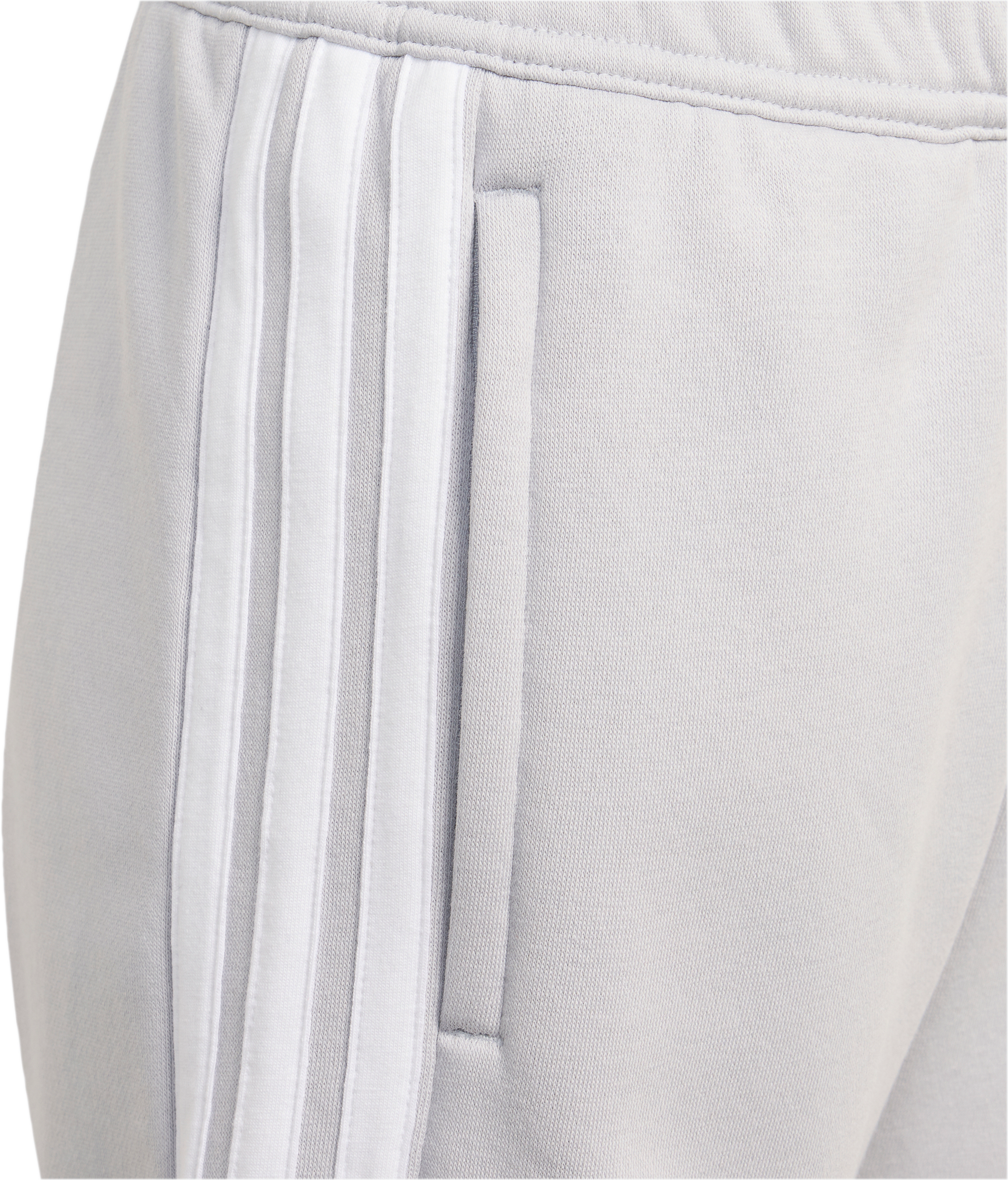 ADIDAS, TIRO26 L SW SHO