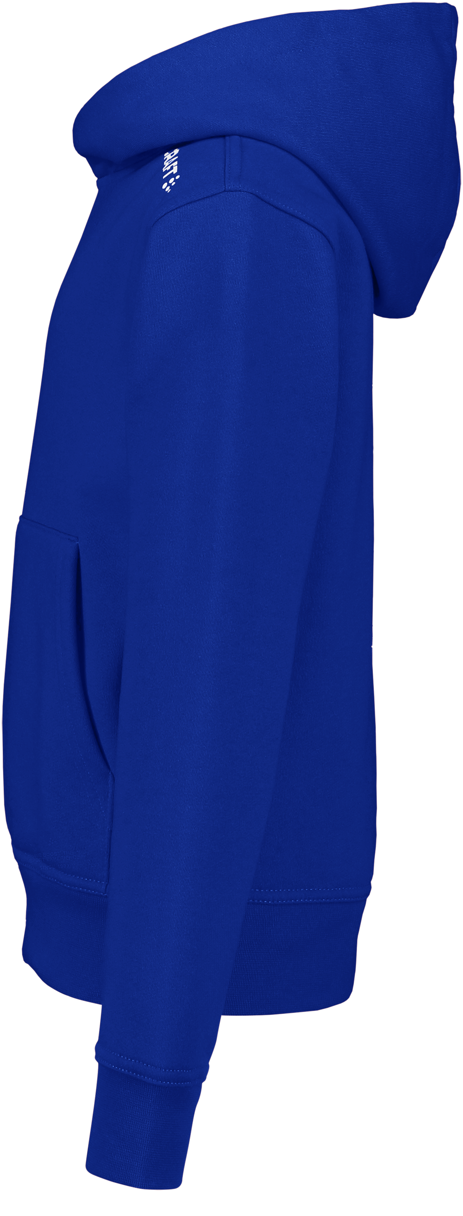 CRAFT, Community Hoodie Jr