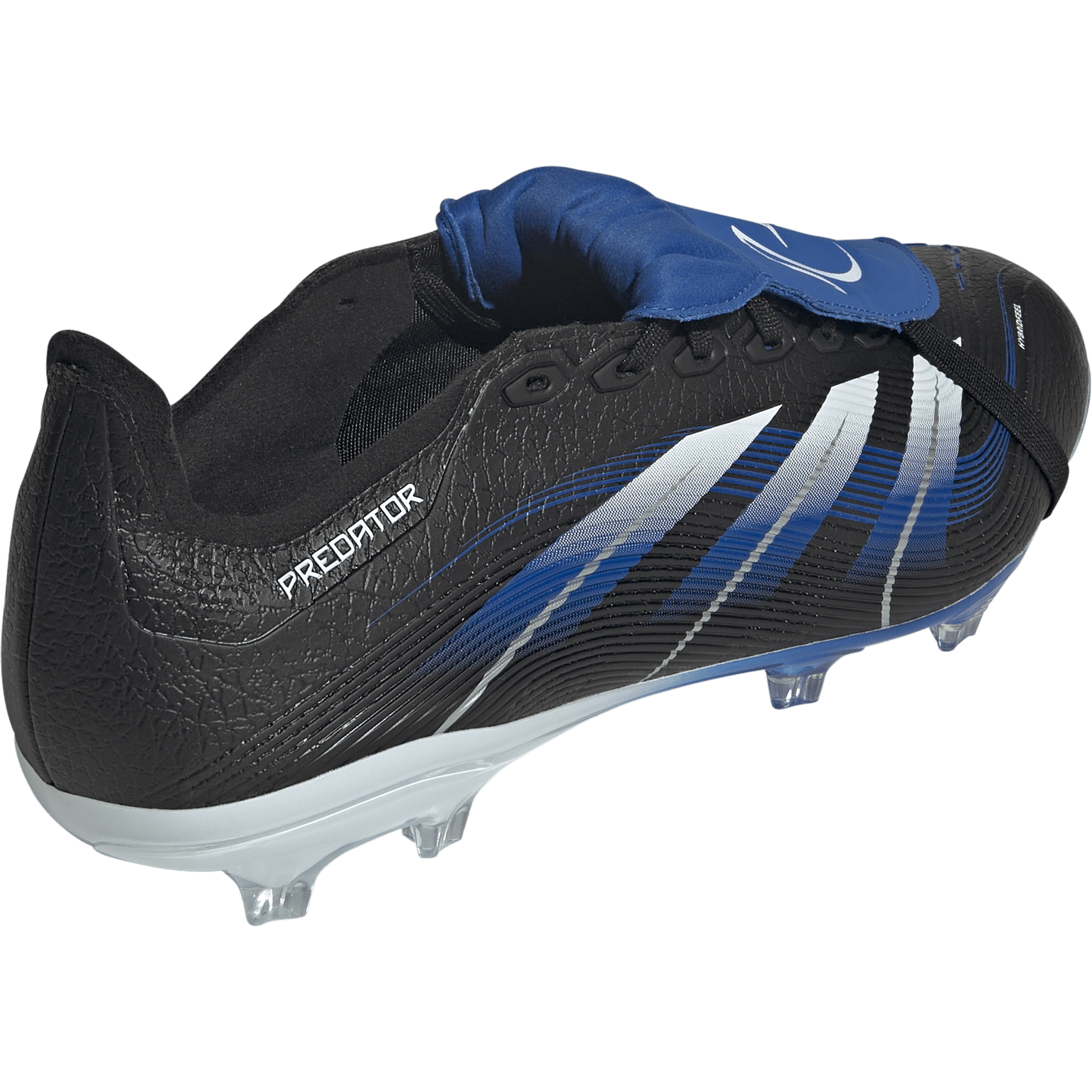 ADIDAS, Predator League Ft Fg/mg Jb