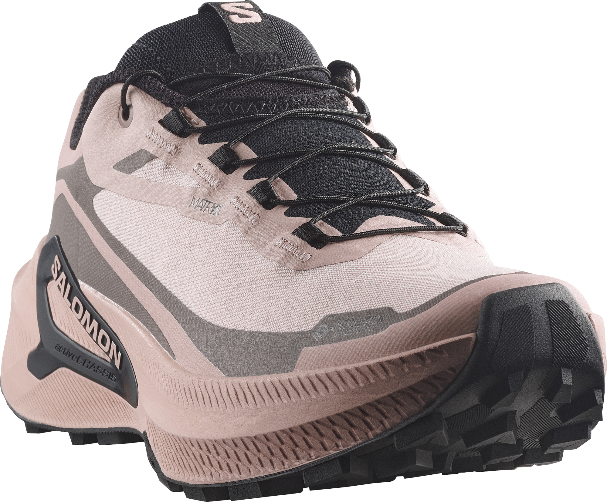 SALOMON, W GENESIS 2 GTX