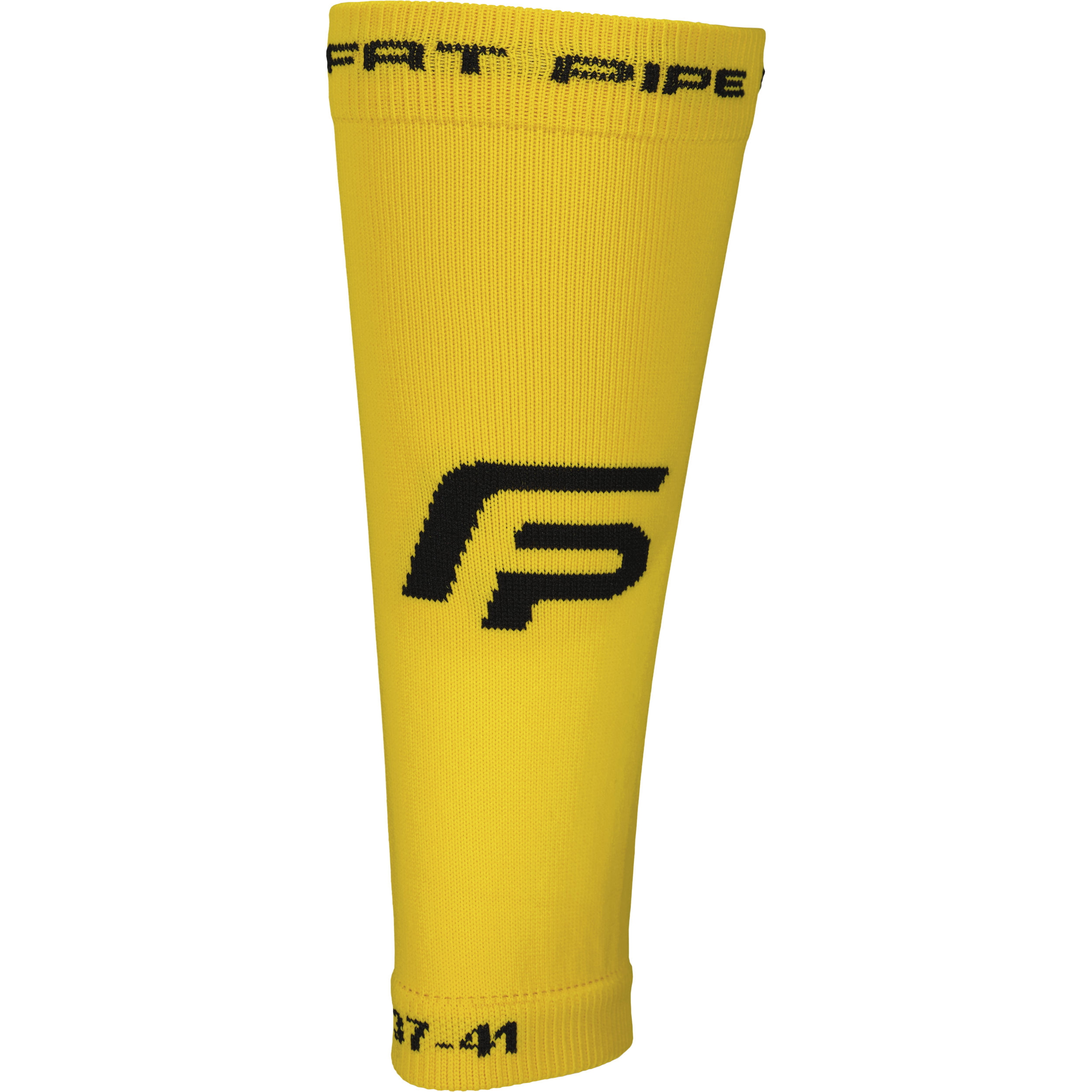 FATPIPE, Victor Pl Sleeve