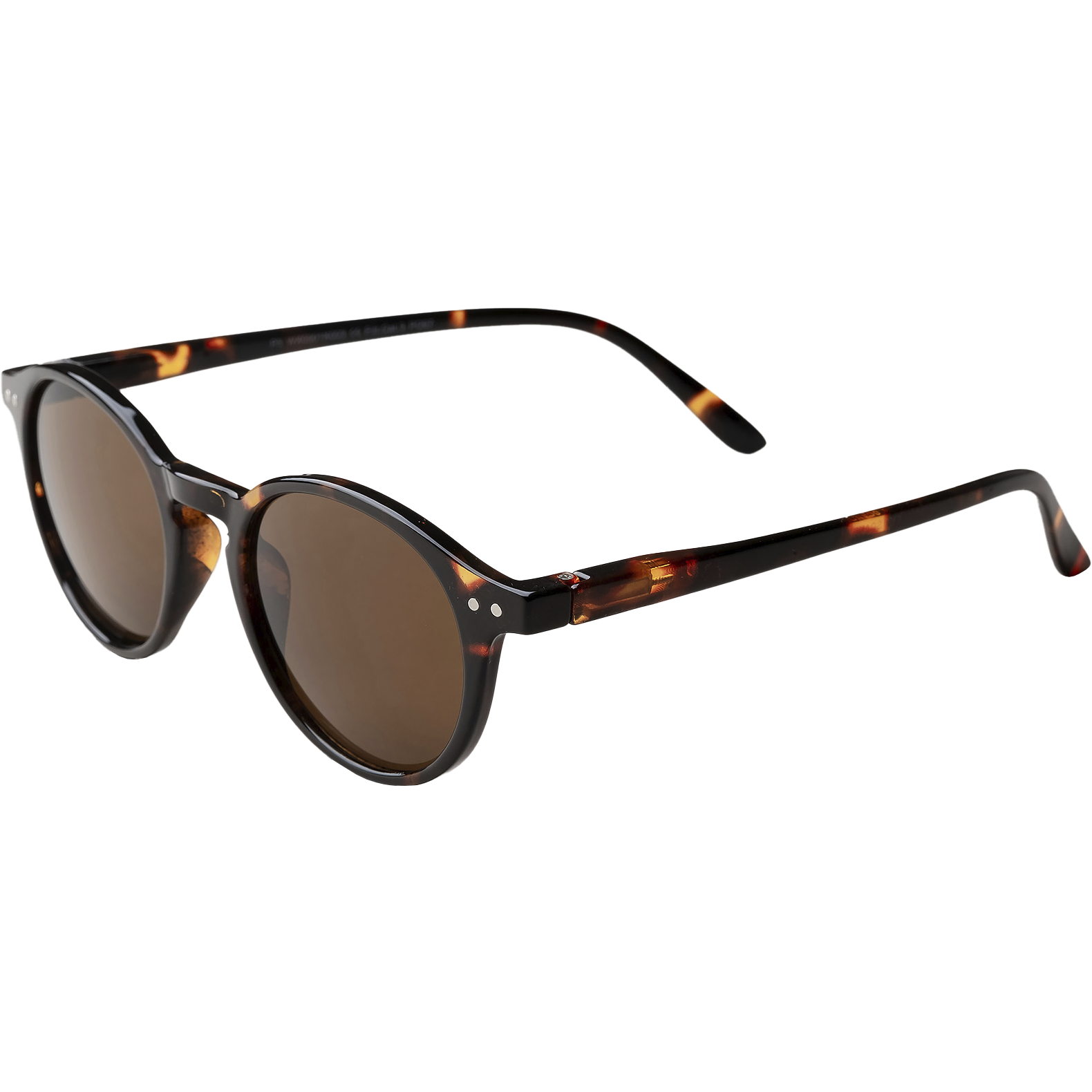 ELLA & JAY, Solitude