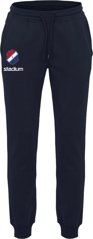 
CLIQUE, 
MIAMI PANTS, 
Detail 1
