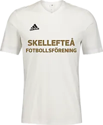 358991105101 ADIDAS Ent22 Tee Jr 358991105101 ADIDAS Ent22 Tee Jr Standard Small1x1