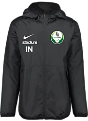 318196101101 NIKE Park 20 Short Jkt 318196101101 NIKE Park 20 Short Jkt Standard Small1x1