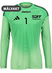400134102101 ADIDAS T25 C Gk Jsy Ls Jr 400134102101 ADIDAS T25 C Gk Jsy Ls Jr Standard Small1x1