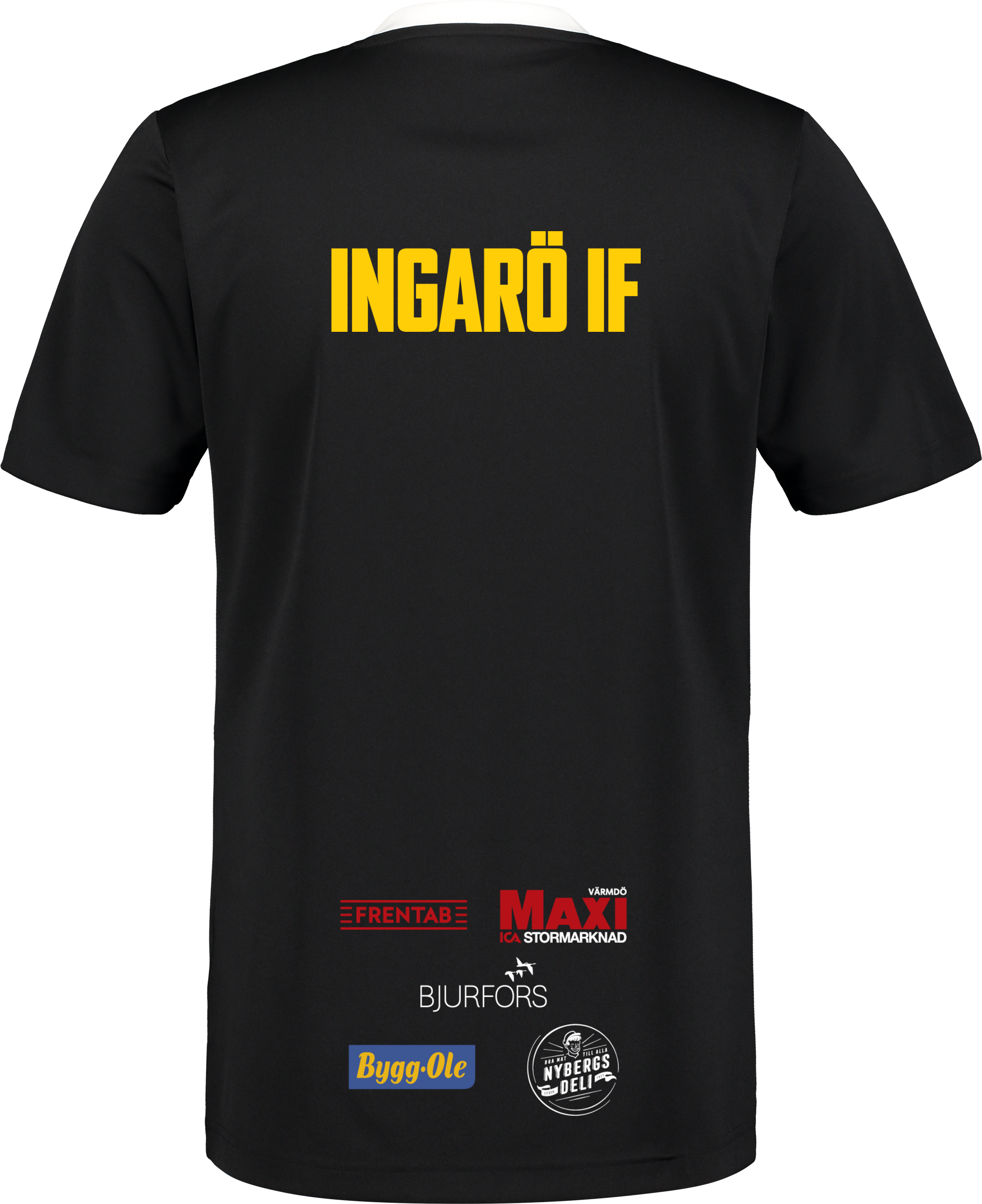 ADIDAS, Ent22 Jsy Tee Jr