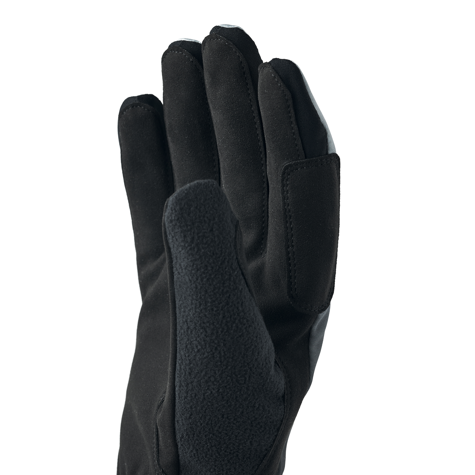 HESTRA, XC Pace 5 Finger