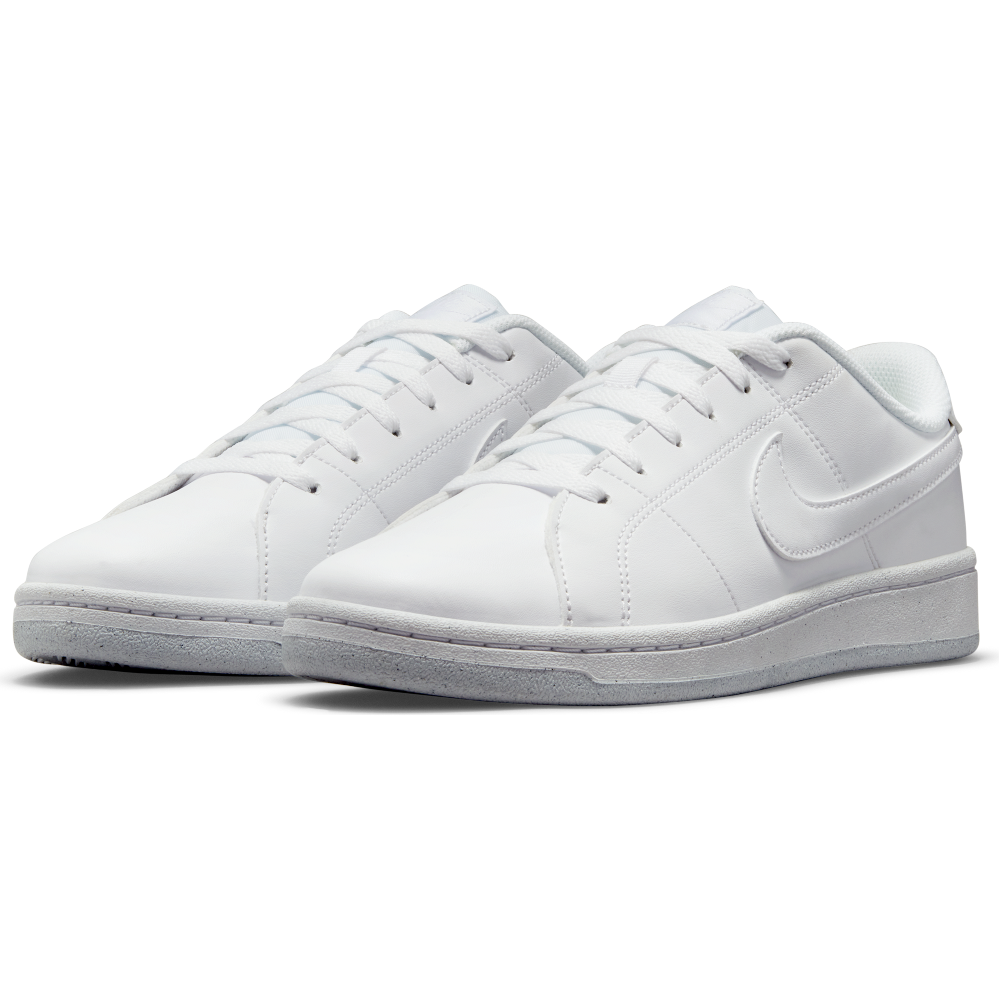 NIKE, W Court Royale 2 Better Essential