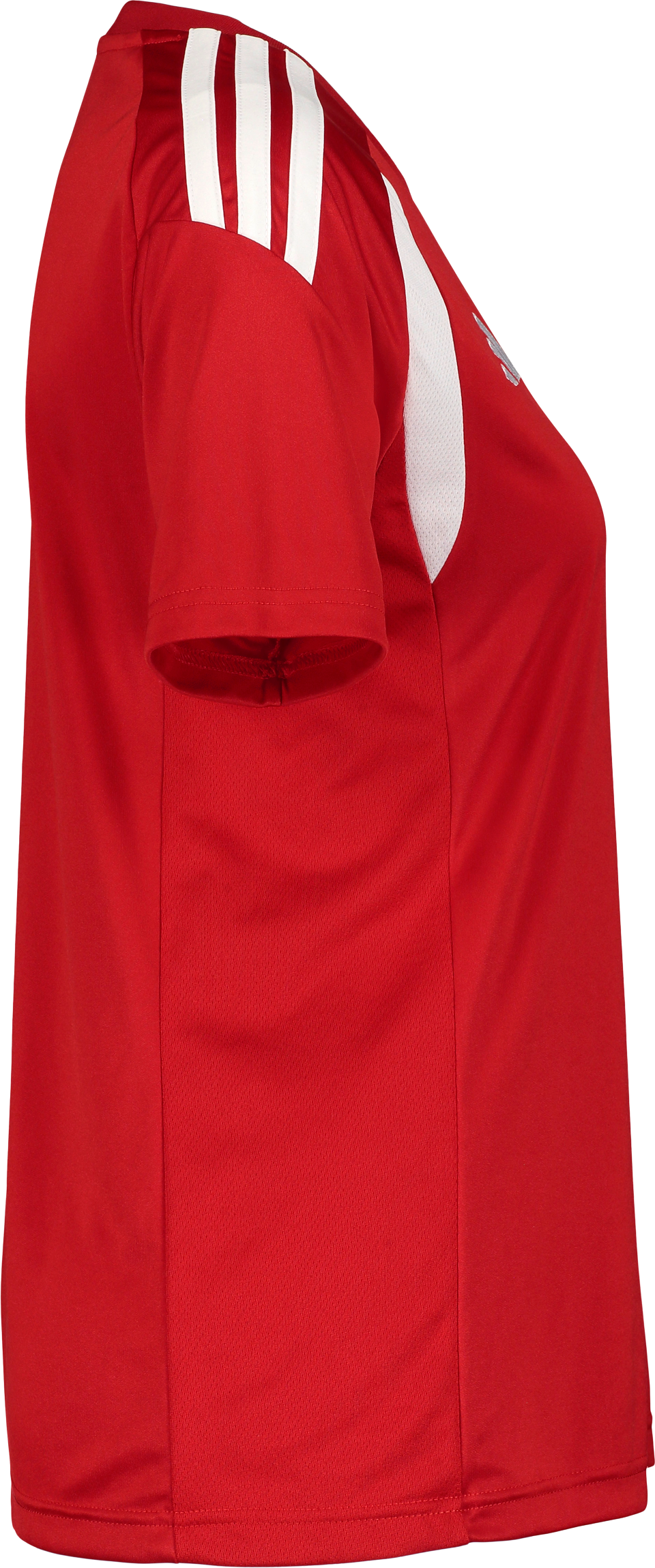 ADIDAS, TIRO26 L JSY W