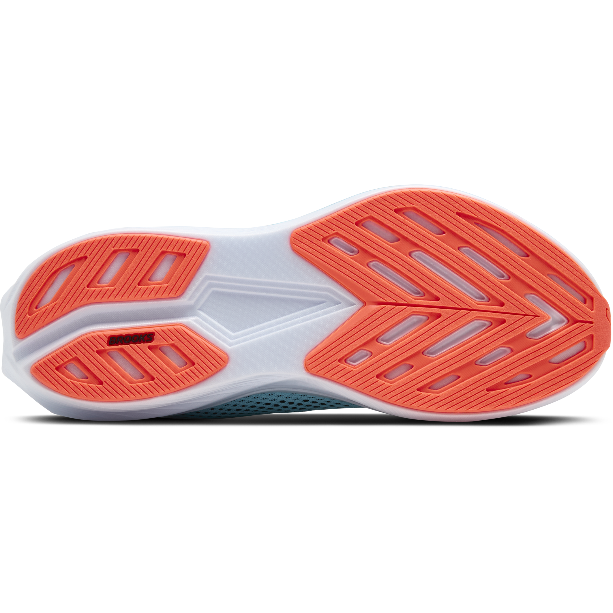 BROOKS, M Hyperion 3