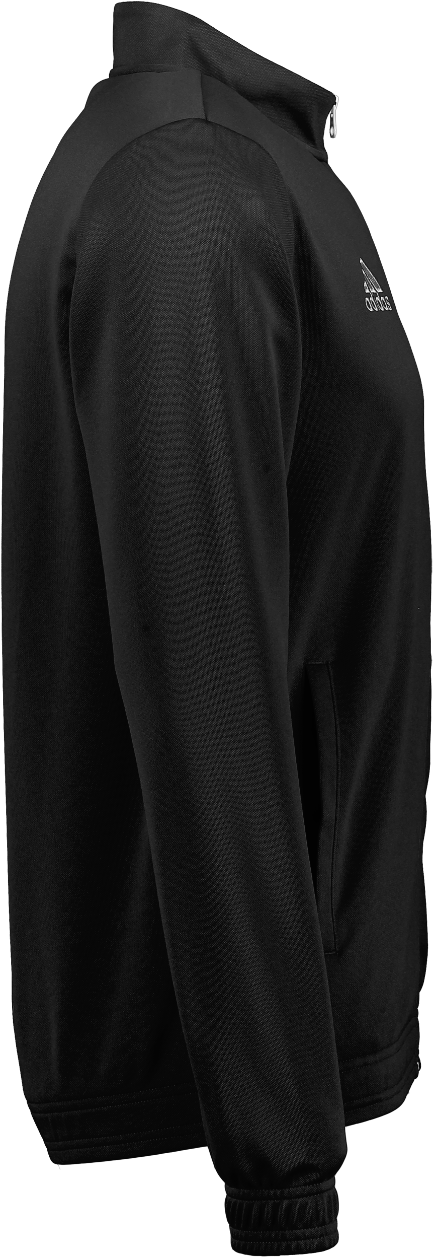 ADIDAS, Ent22 Tk Jacket