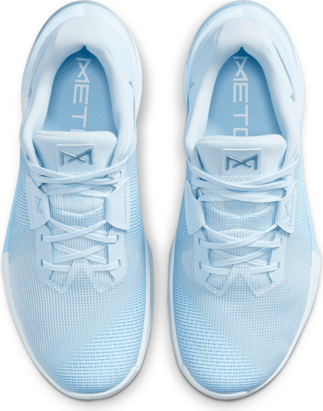NIKE, W Nike Metcon 10