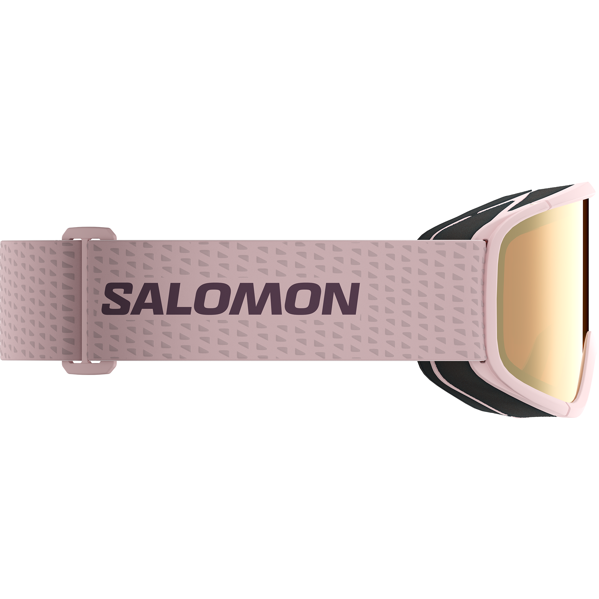 SALOMON, Aksium 2.0 S