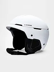 U ALPINE MIPS HELMET - WHITE Model01 Small1x1