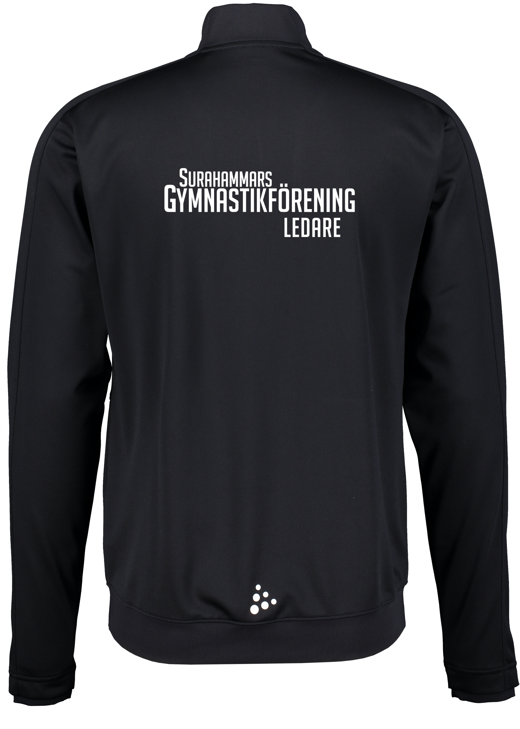 CRAFT, Evolve 2.0 Full Zip Jacket M