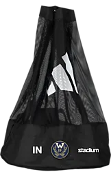 380829101101 ADIDAS Tiro L Ballnet 380829101101 ADIDAS Tiro L Ballnet Standard Small1x1