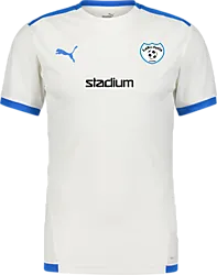 358884112101 PUMA T Liga Ss Jsy 358884112101 PUMA T Liga Ss Jsy Standard Small1x1