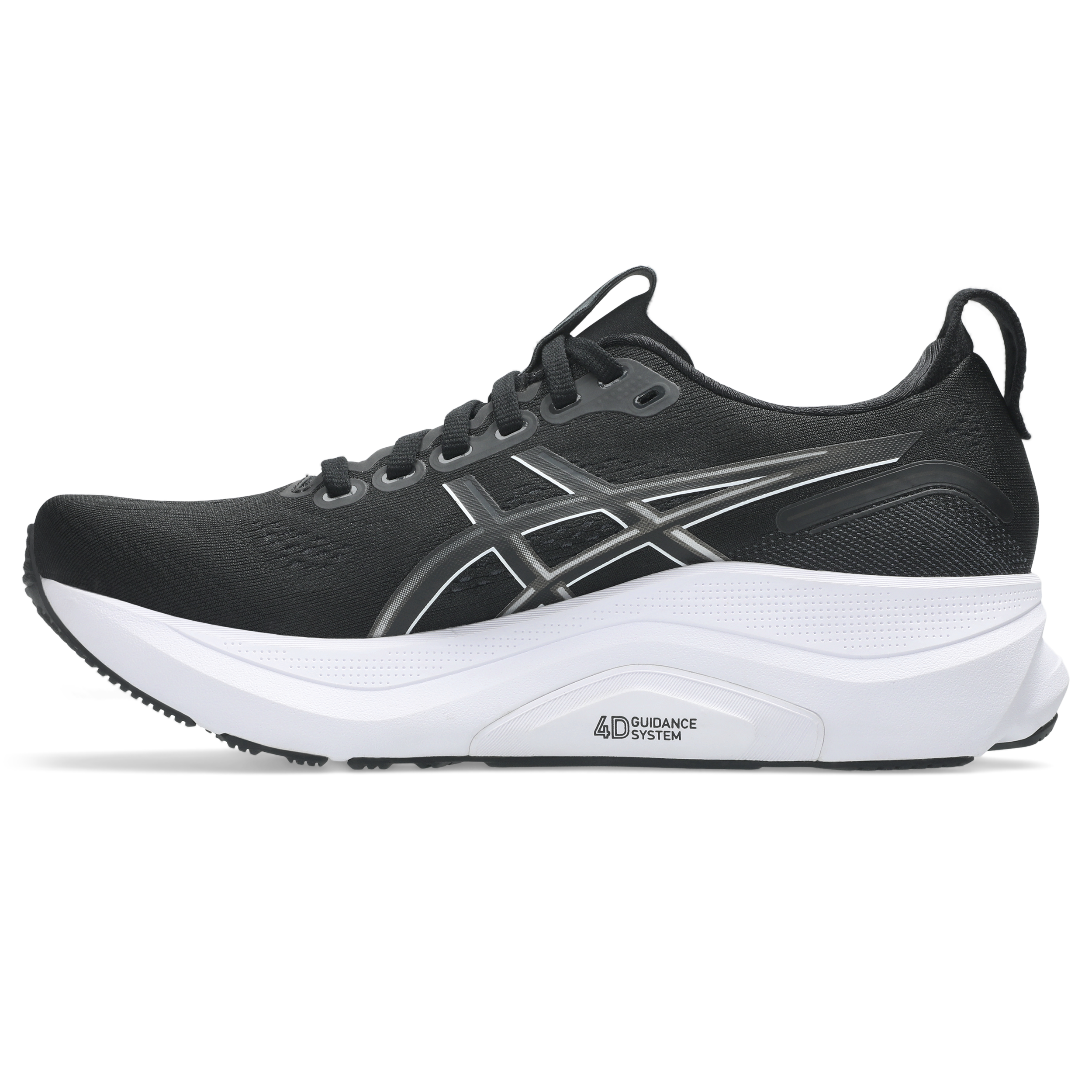 ASICS, W Gel-kayano 32