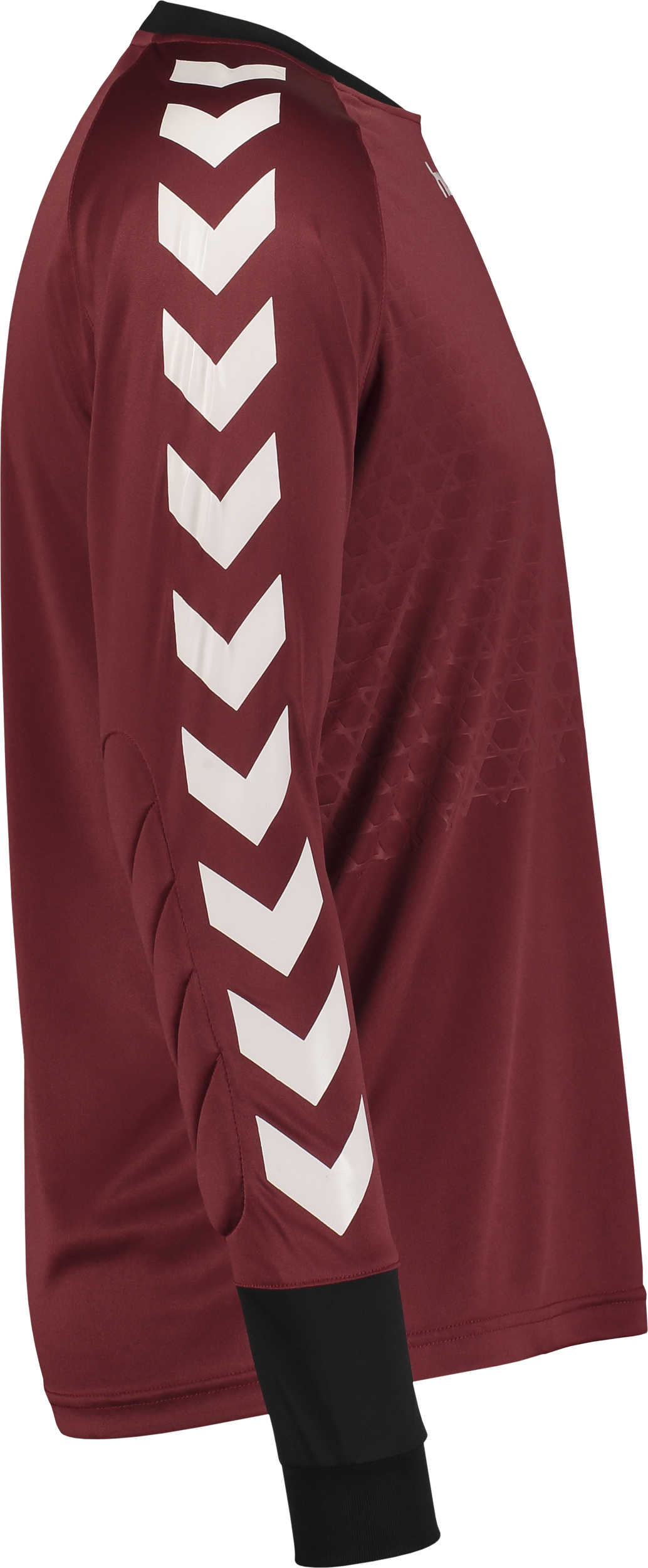 HUMMEL, Essential Gk Jsy Jr