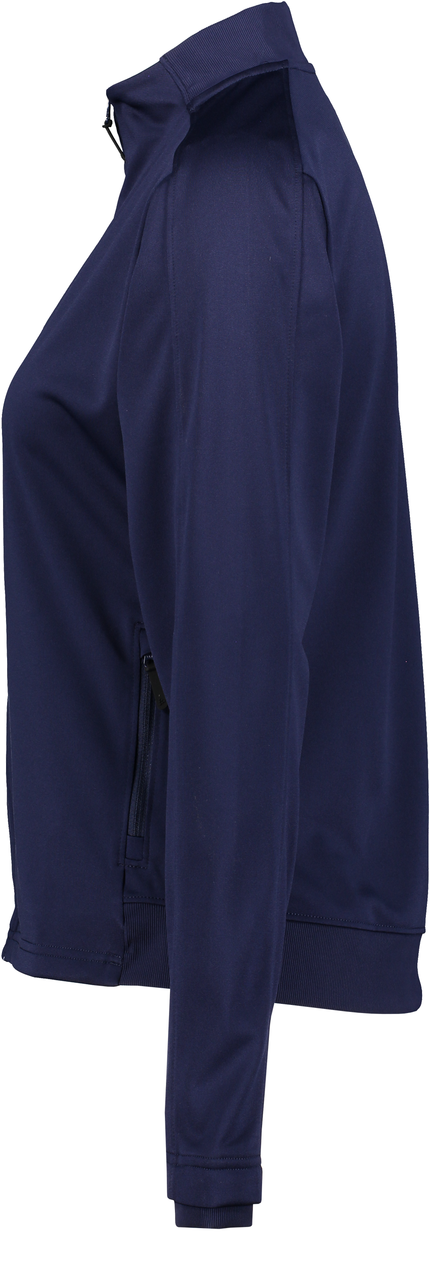 CRAFT, Evolve 2.0 Full Zip Jacket W