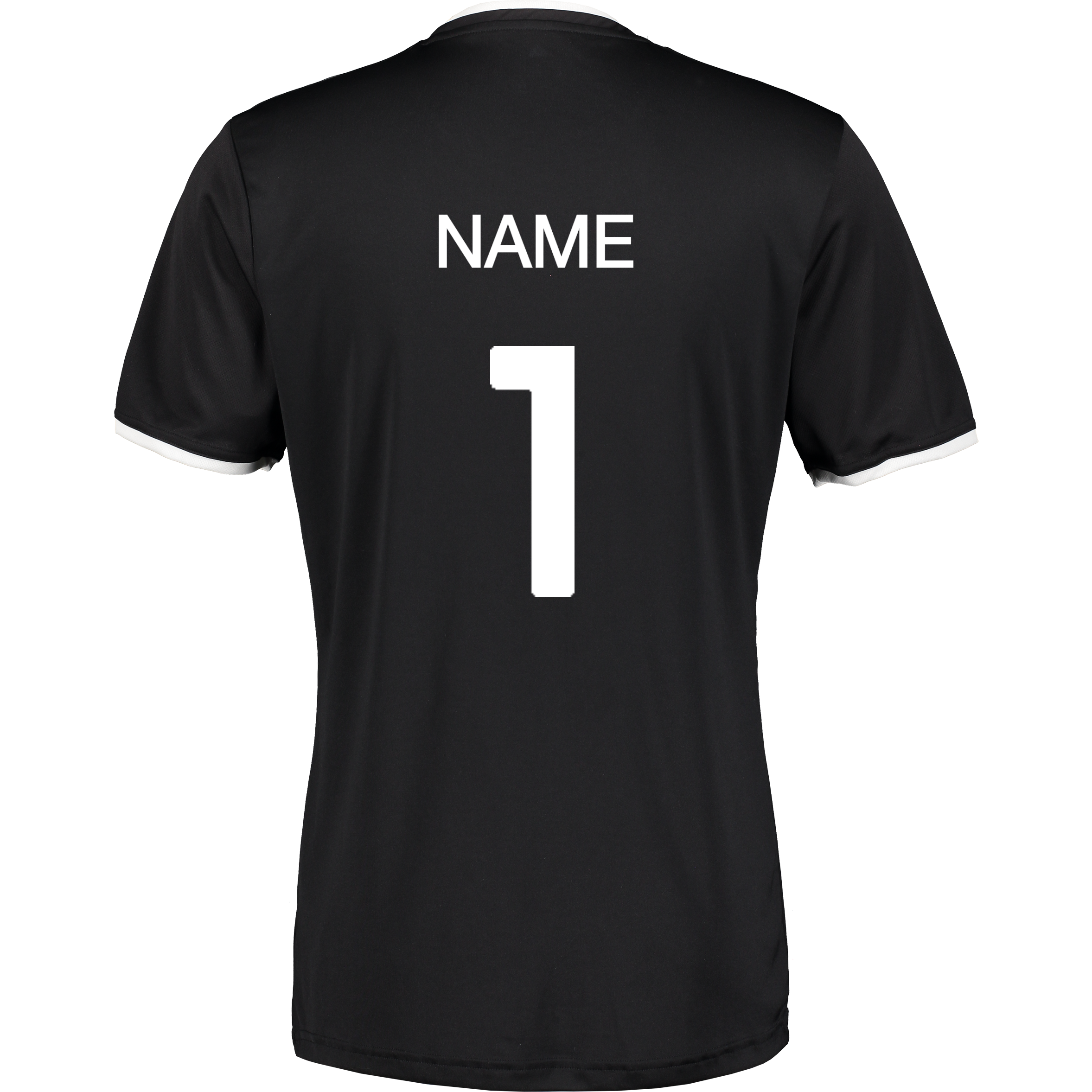 ADIDAS, ENT26 JSY