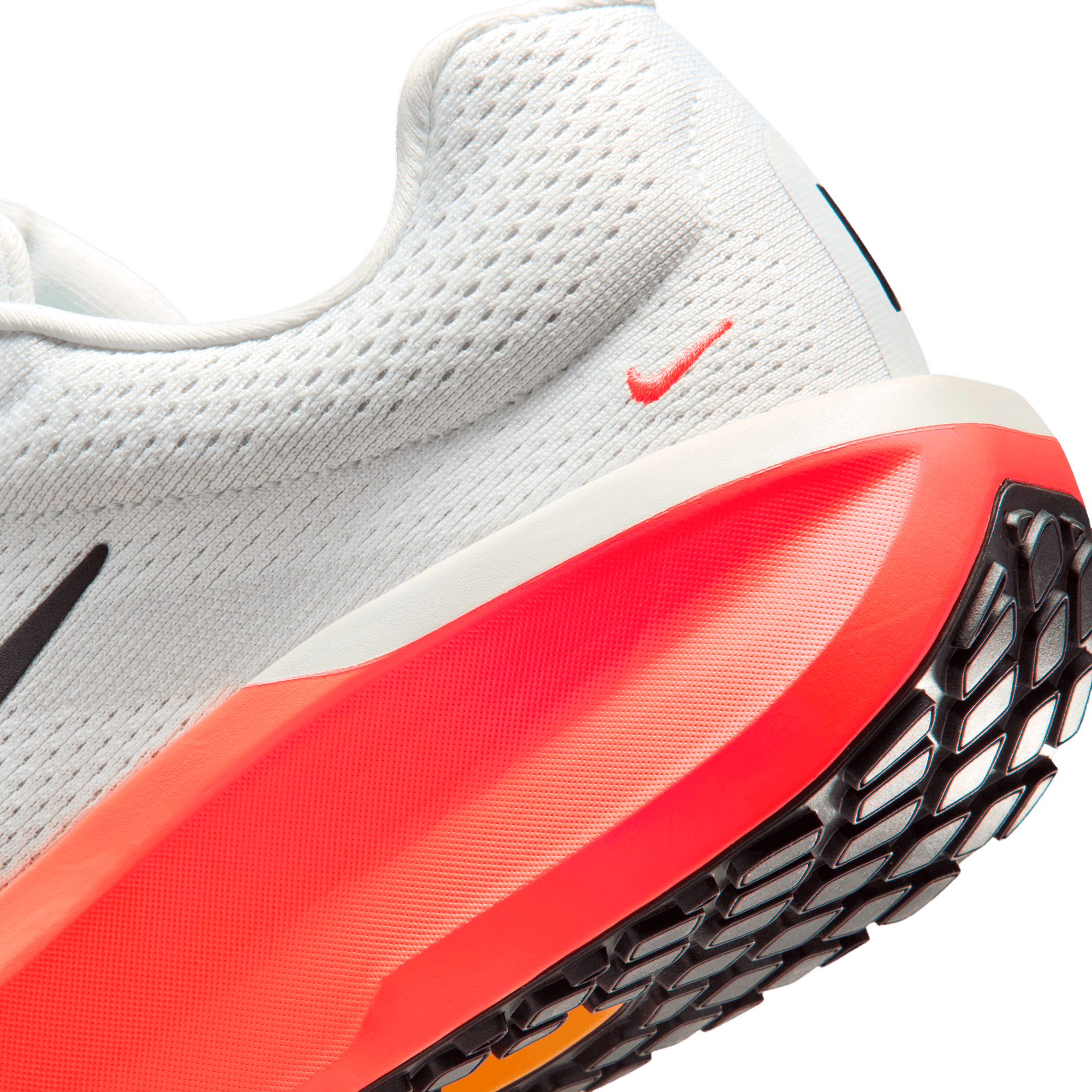 NIKE, NIKE WINFLO 11 MEN'S ROAD RUNNING S