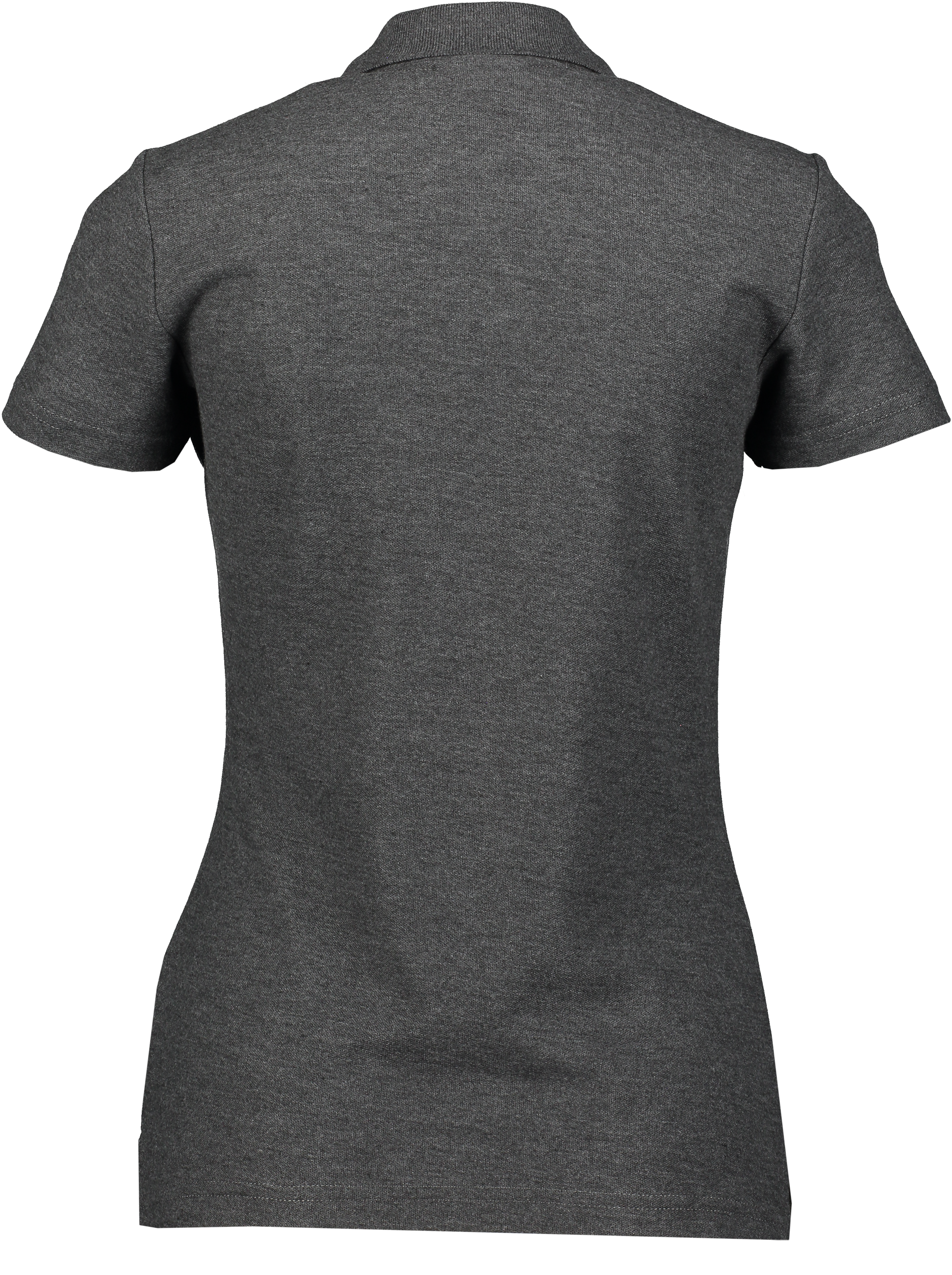 CLIQUE, Basic Polo W