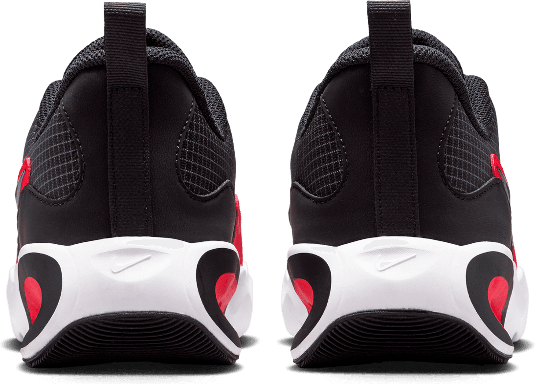 NIKE, J Air Max Nova Gs