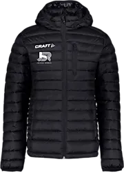 279702105101 CRAFT Isolate Jkt 279702105101 CRAFT Isolate Jkt Standard Small1x1