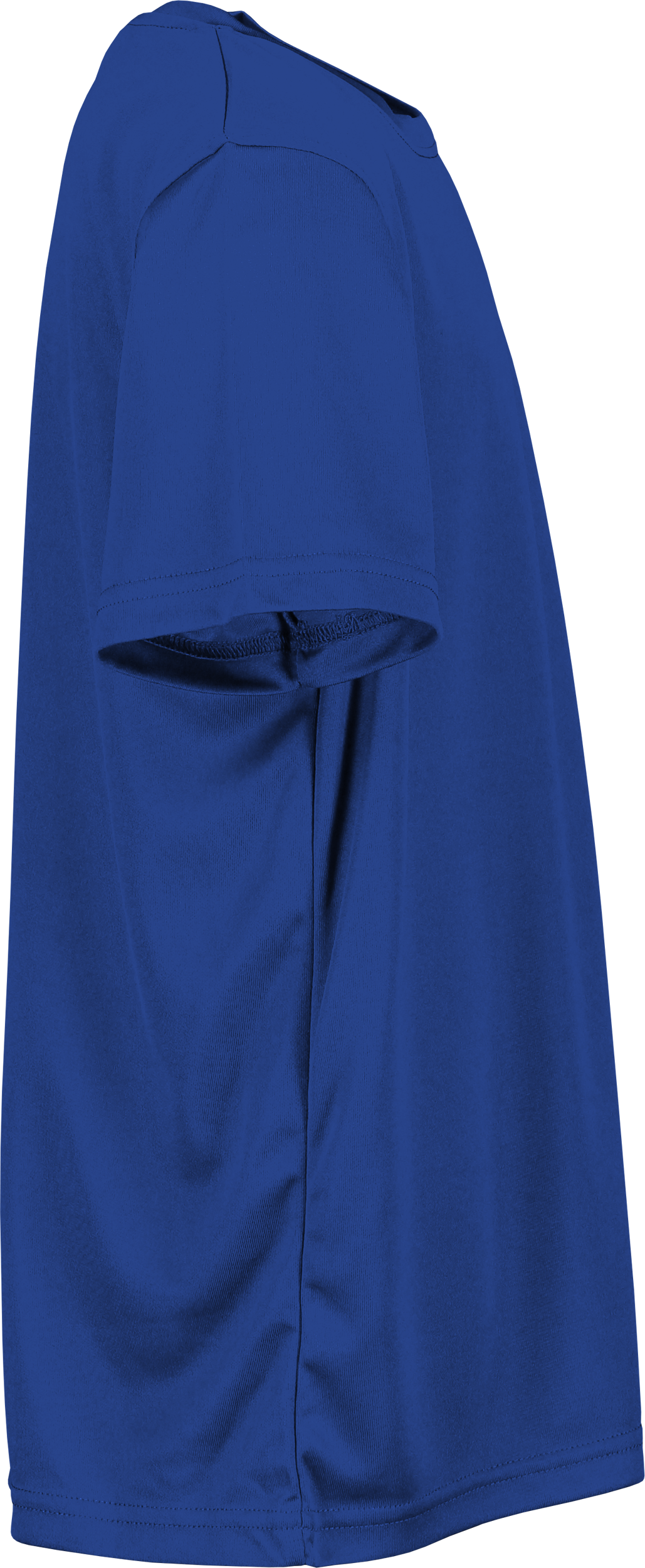 CLIQUE, Active Tee Jr