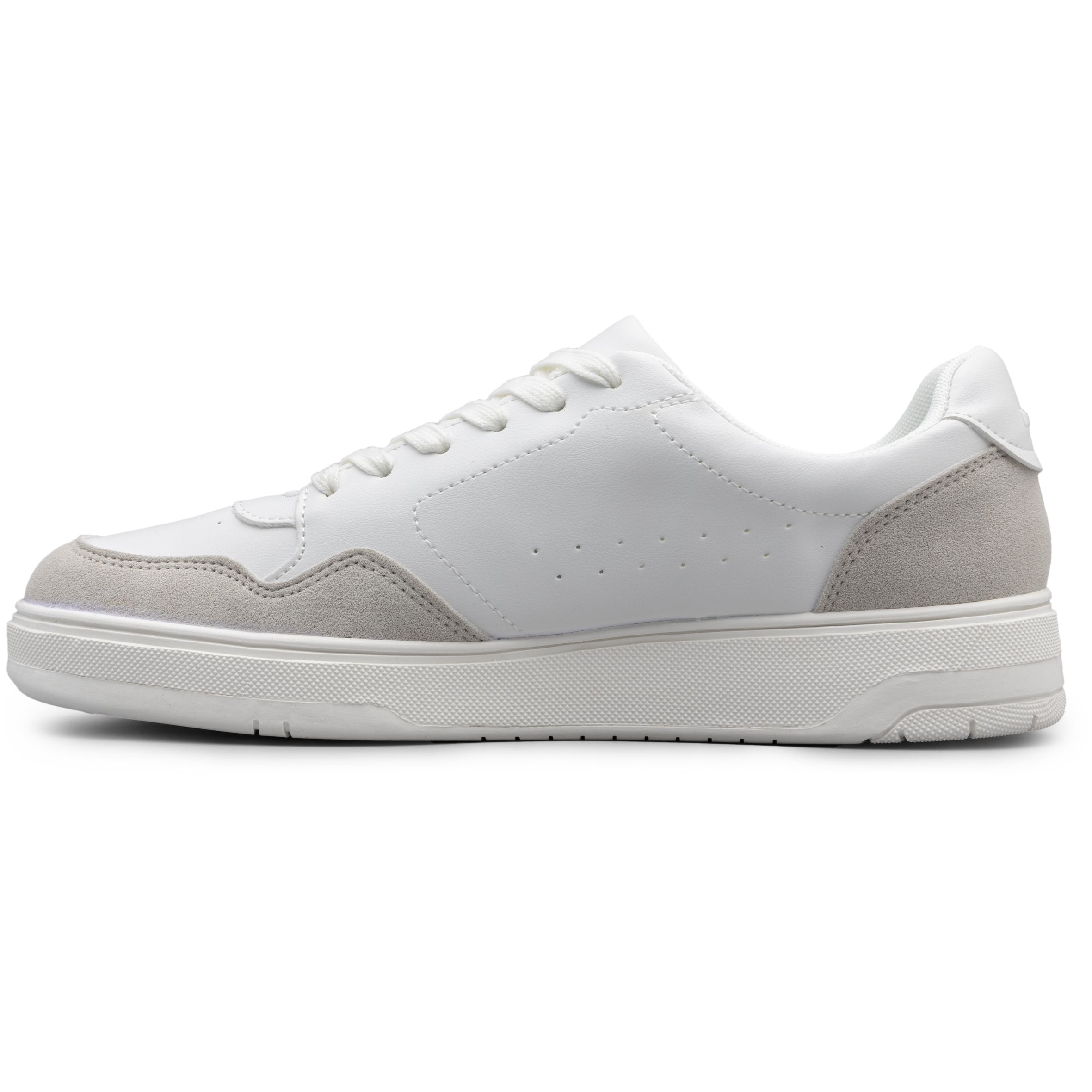 SNEAKERS POINT, Court Snk Jr