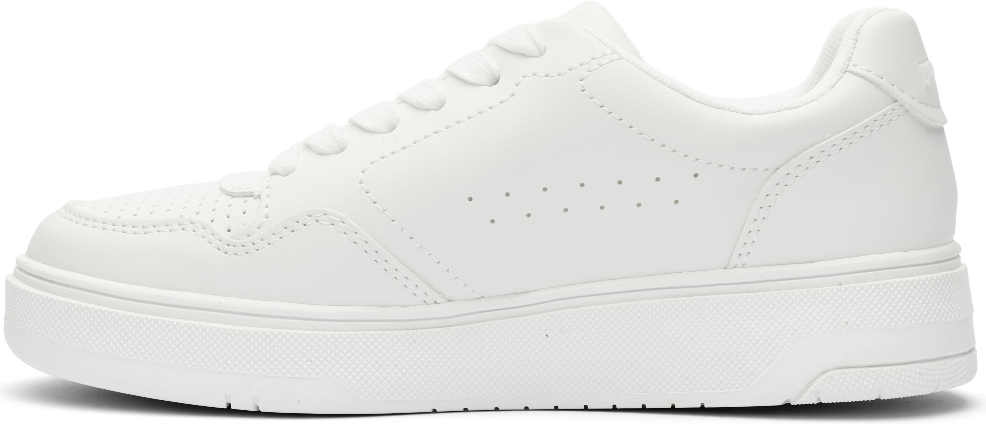 SNEAKERS POINT, Court Snk Jr