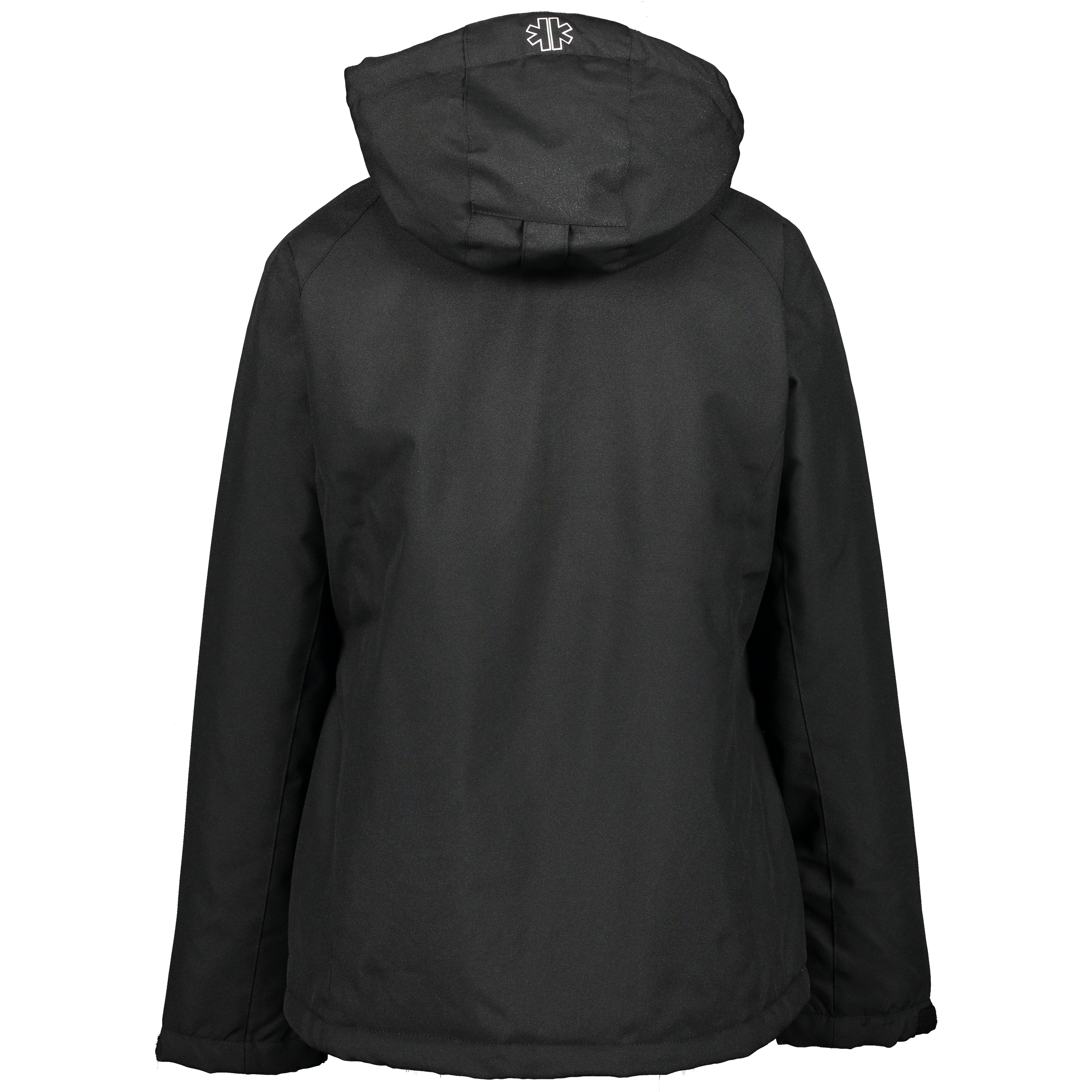 SKI INDUSTRIES, SO SNOW SKI JKT W