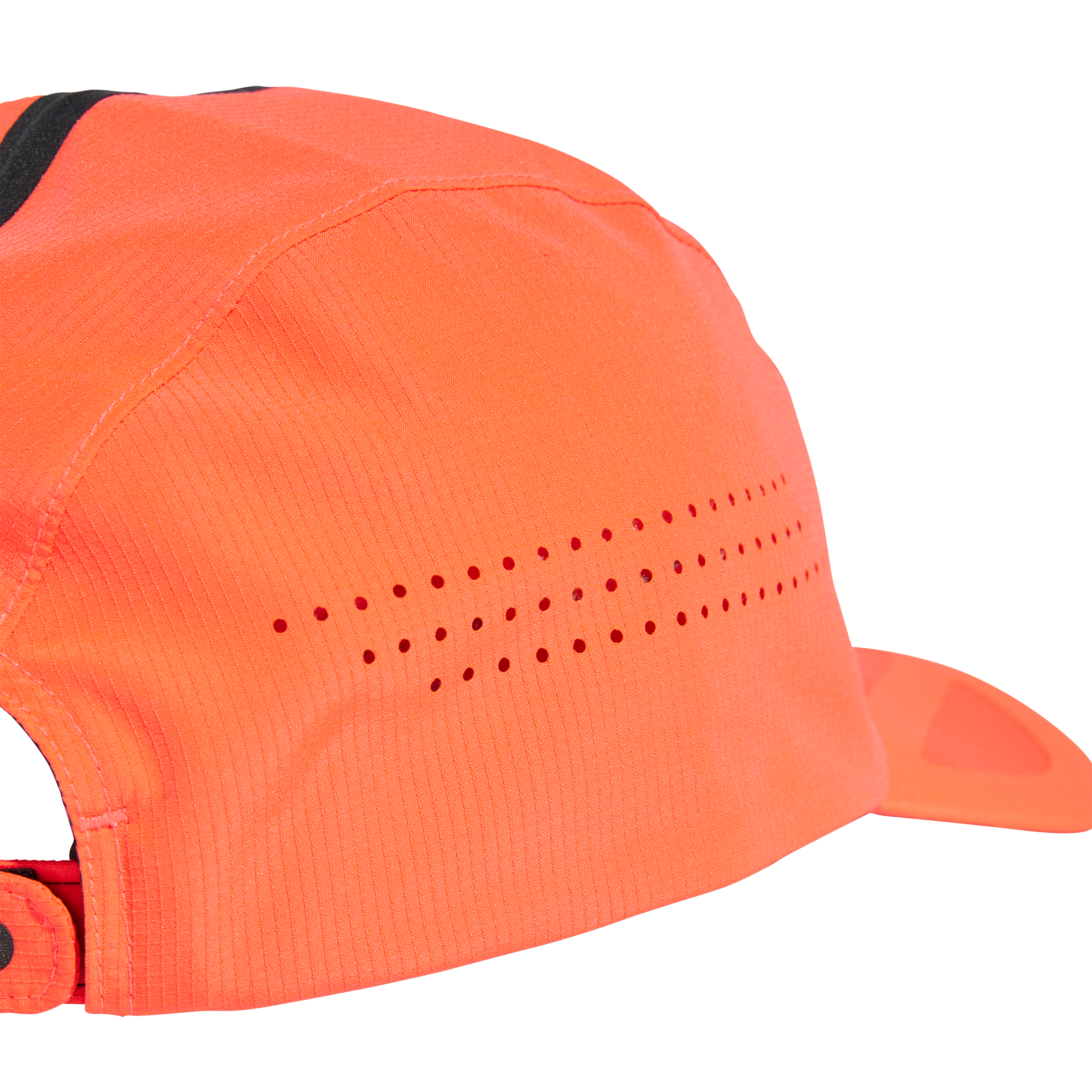 ADIDAS, Run X Adiz Cap
