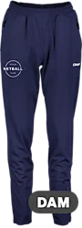 394174101101 CRAFT Evolve 2.0 Pants W 394174101101 CRAFT Evolve 2.0 Pants W Standard Small1x1