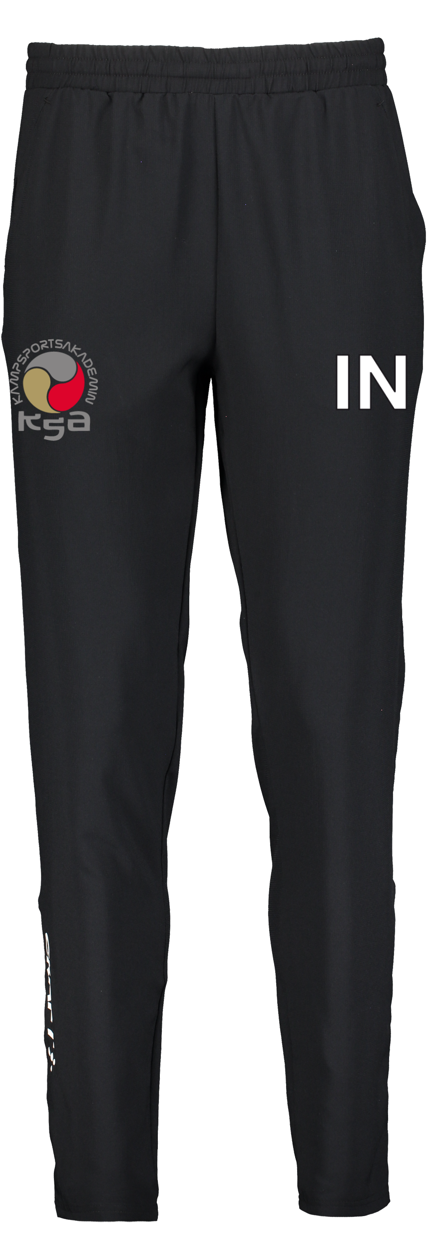 
CRAFT, 
Rush 2.0 Training Pants M, 
Detail 1

