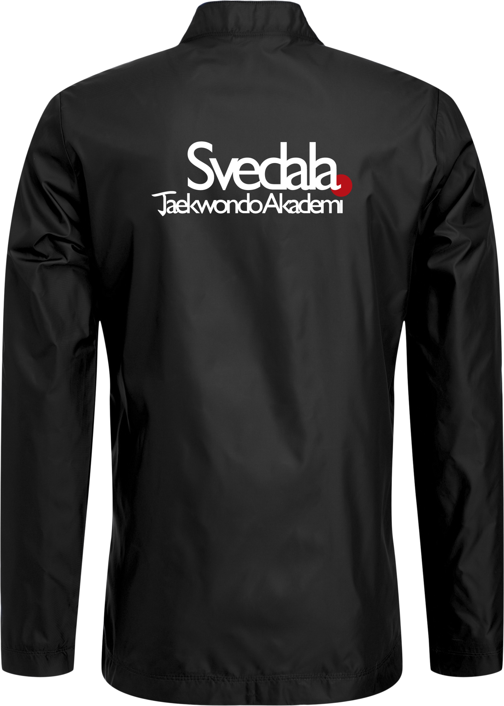 NIKE, PARK26 WIND JKT JR