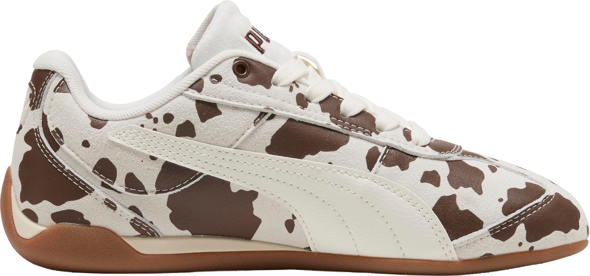 PUMA, W REPLICATCH WILD