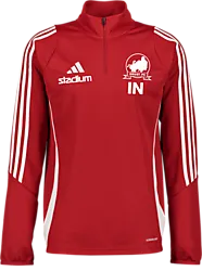 390929107101 ADIDAS Tiro24 Tr Top 390929107101 ADIDAS Tiro24 Tr Top Standard Small1x1