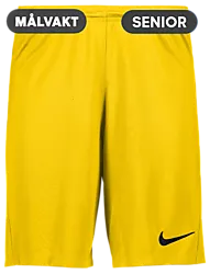 298936113101 NIKE Park III Short 298936113101 NIKE Park III Short Standard Small1x1