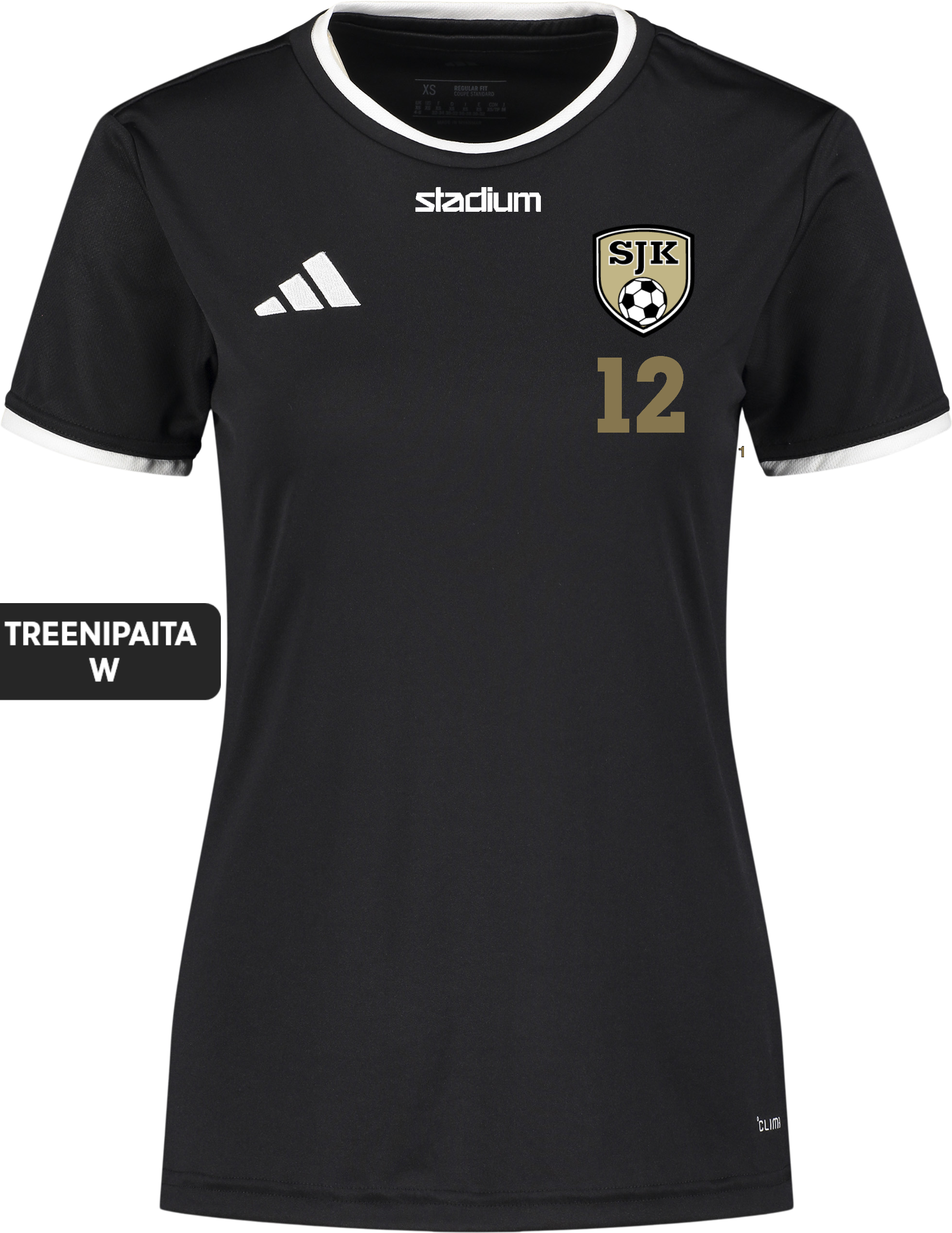 
ADIDAS, 
ENT26 JSY W, 
Detail 1
