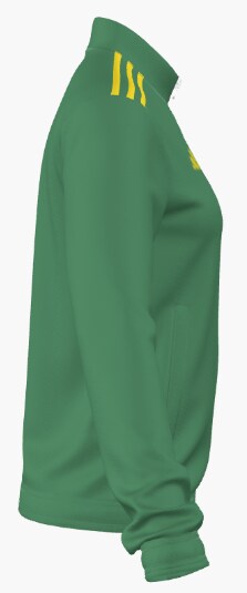 ADIDAS, Cu Ent22 Tk Jkt W