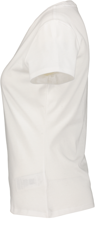 PUMA, T Goal Casuals Tee W