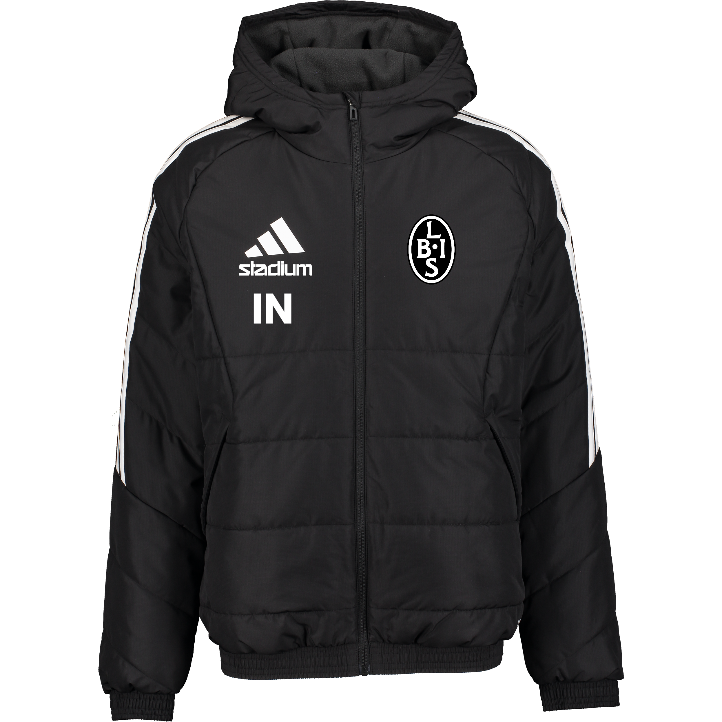 
ADIDAS, 
TIRO26 WIN JKT, 
Detail 1
