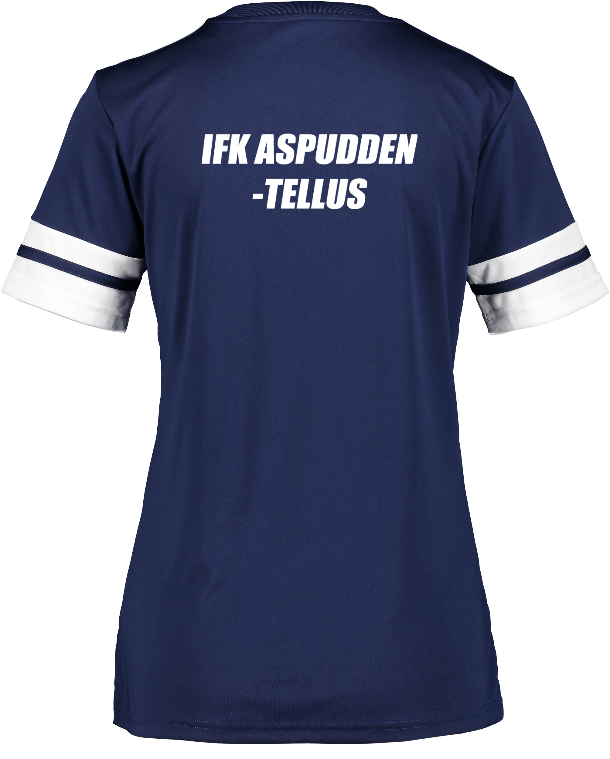 ADIDAS, Squad25 Jsy W