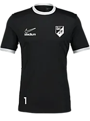 400354101102 NIKE Acd25 Ss Top 400354101102 NIKE Acd25 Ss Top Standard Small1x1