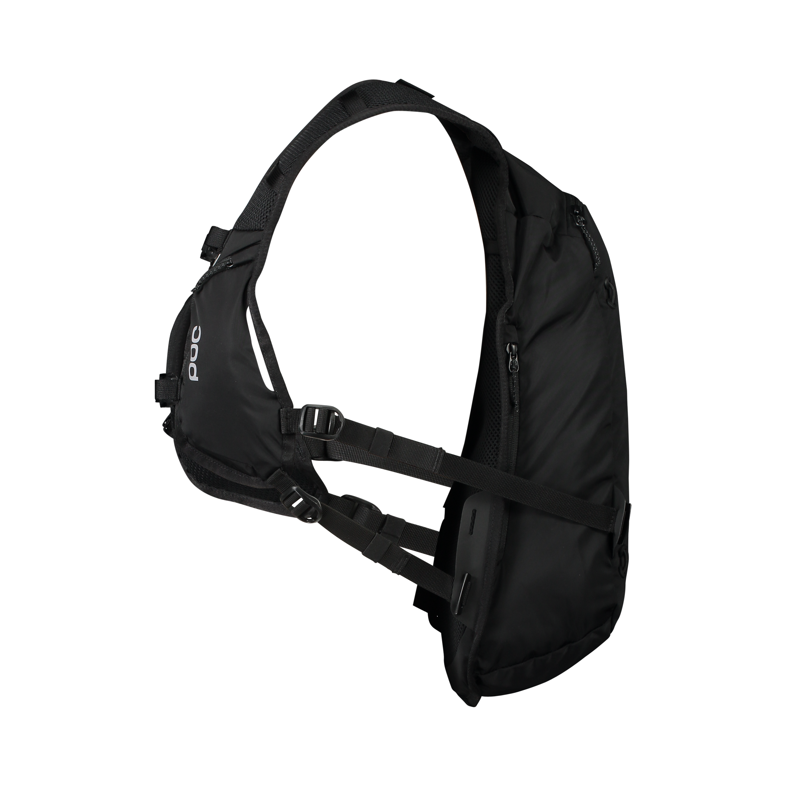 POC, Column Vpd Bp 13L