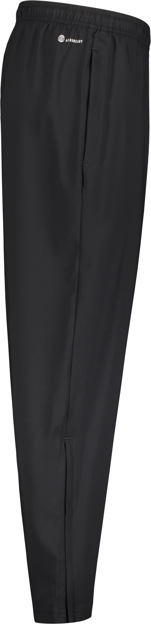 ADIDAS, Ent22 Pre Pnt