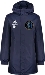 358998102101 ADIDAS Ent22 Stad Jacket 358998102101 ADIDAS Ent22 Stad Jacket Standard Small1x1